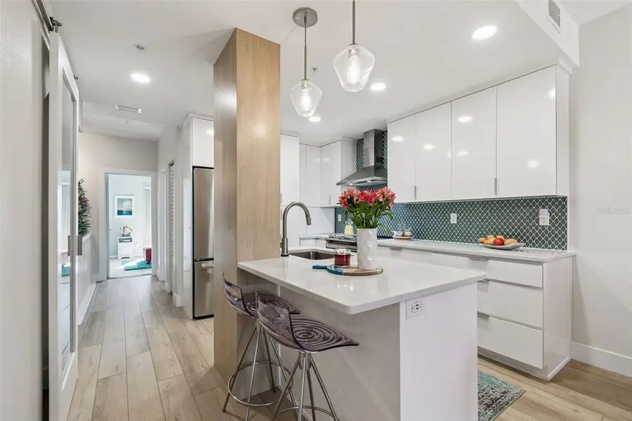 320 Island Way #101, Clearwater Beach, FL 33767 - Image #3