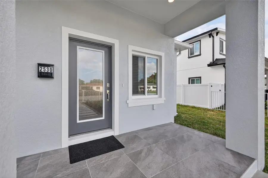 2530 34th Avenue N, Saint Petersburg, FL 33713 - #2