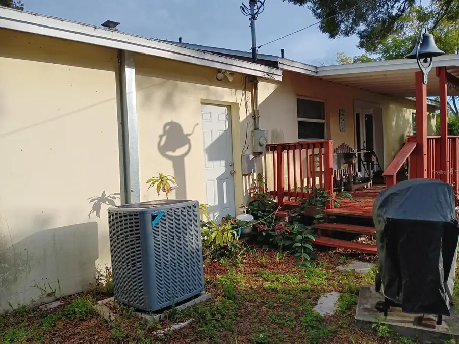 712 S Crest Avenue, Clearwater, FL 33756 - Image #2