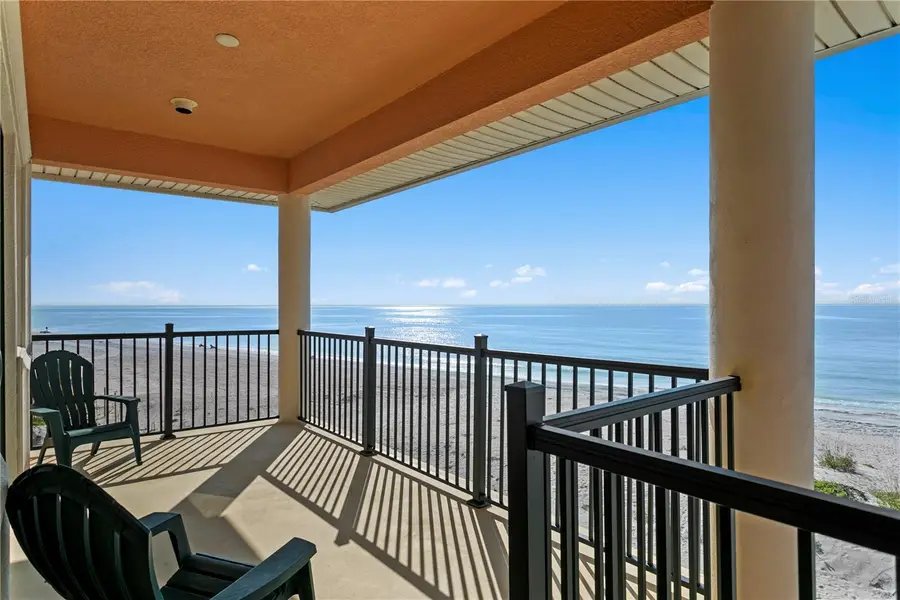 9546 W Gulf Boulevard, Treasure Island, FL 33706 - Image #3