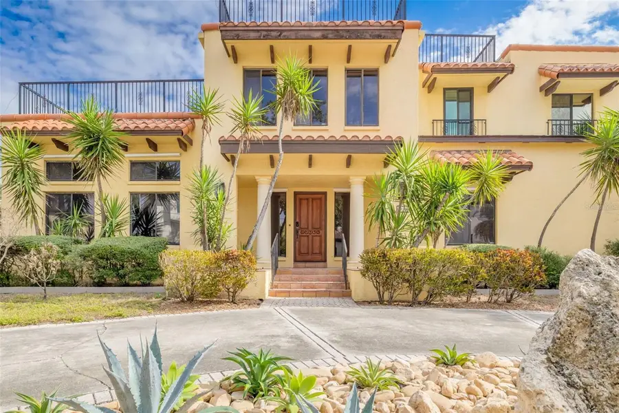 201 Blanca Avenue, Tampa, FL 33606 - Image #3