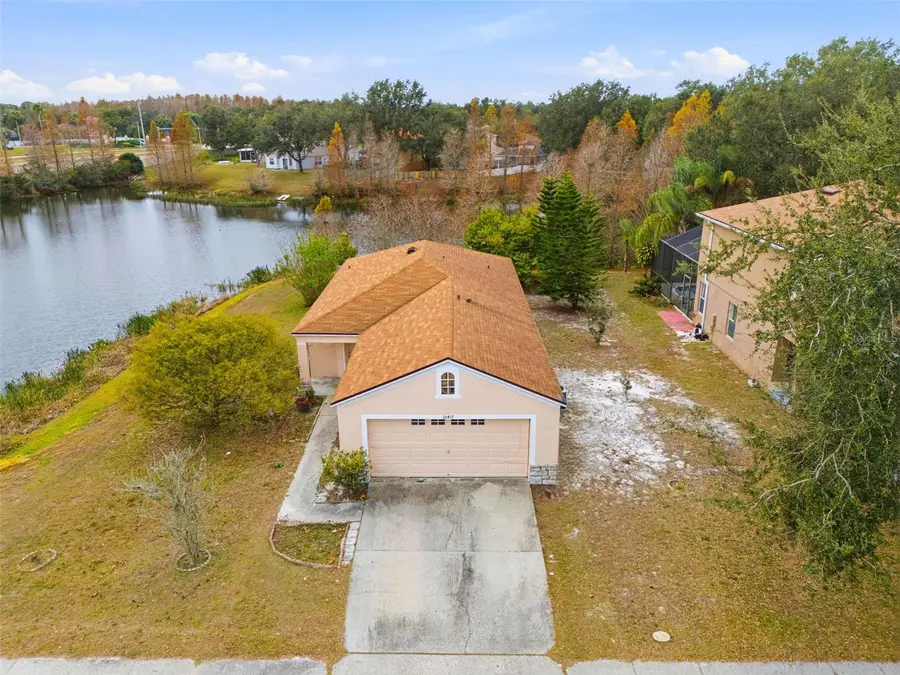 10417 Blackmore Drive, Tampa, FL 33647 - Image #2