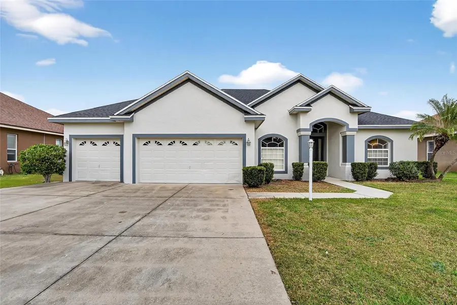 258 Terranova Boulevard, Winter Haven, FL 33884 - Image #2