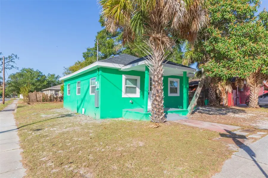 8102 N 14th, Tampa, FL 33604 - Image #2