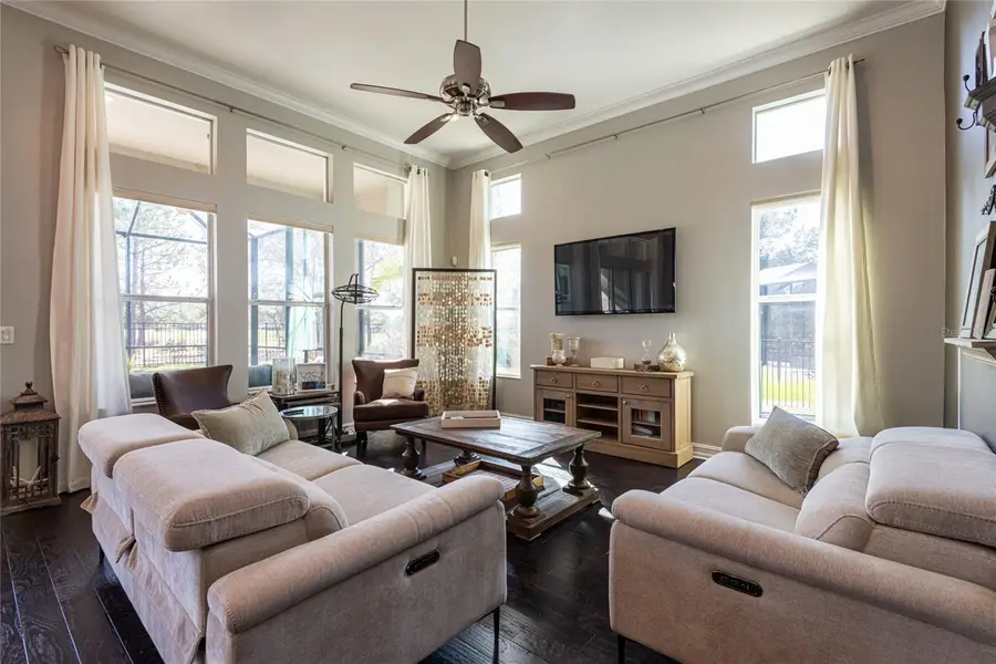 6615 Current Drive, Apollo Beach, FL 33572 - Image #2