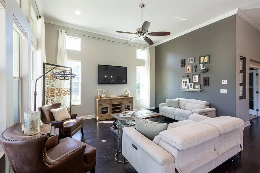 6615 Current Drive, Apollo Beach, FL 33572 - Image #3