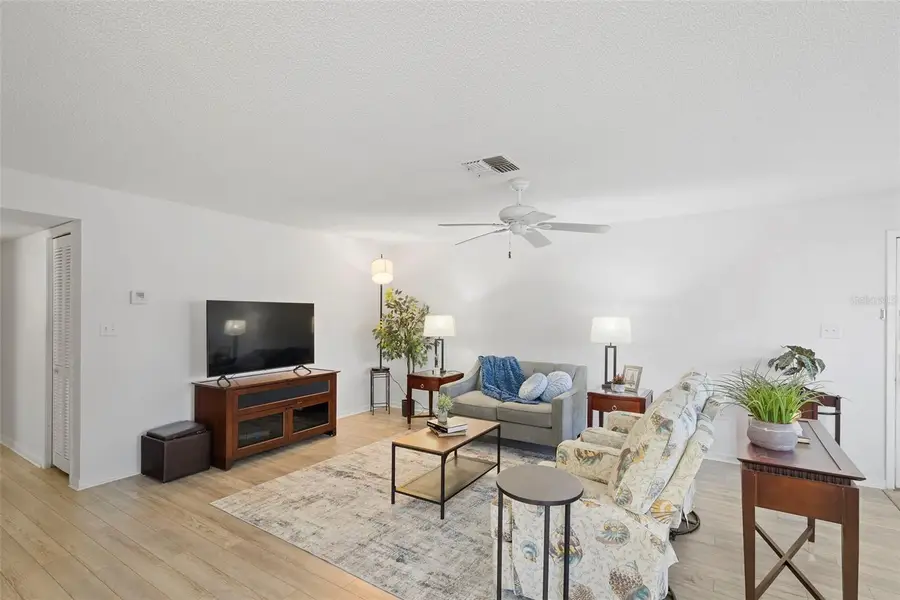 2408 Hammock Pine Boulevard #2408, Clearwater, FL 33761 - Image #2