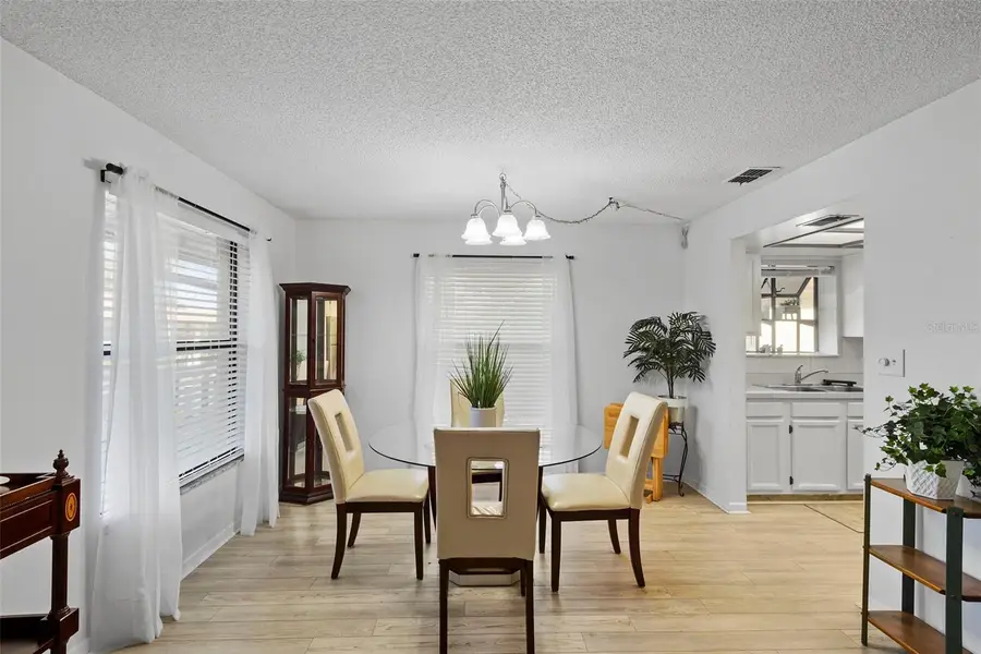 2408 Hammock Pine Boulevard #2408, Clearwater, FL 33761 - Image #3