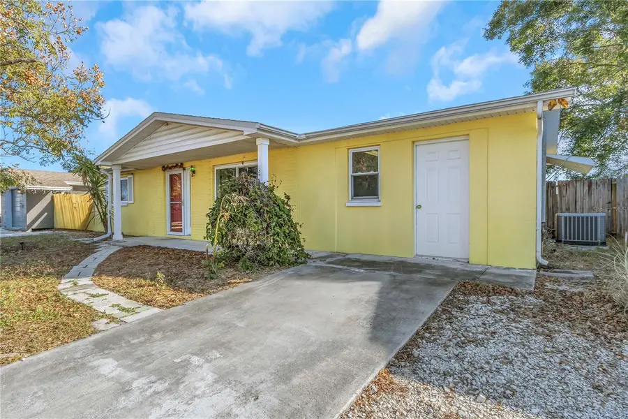 1408 Whitehall Lane, Holiday, FL 34691 - #3