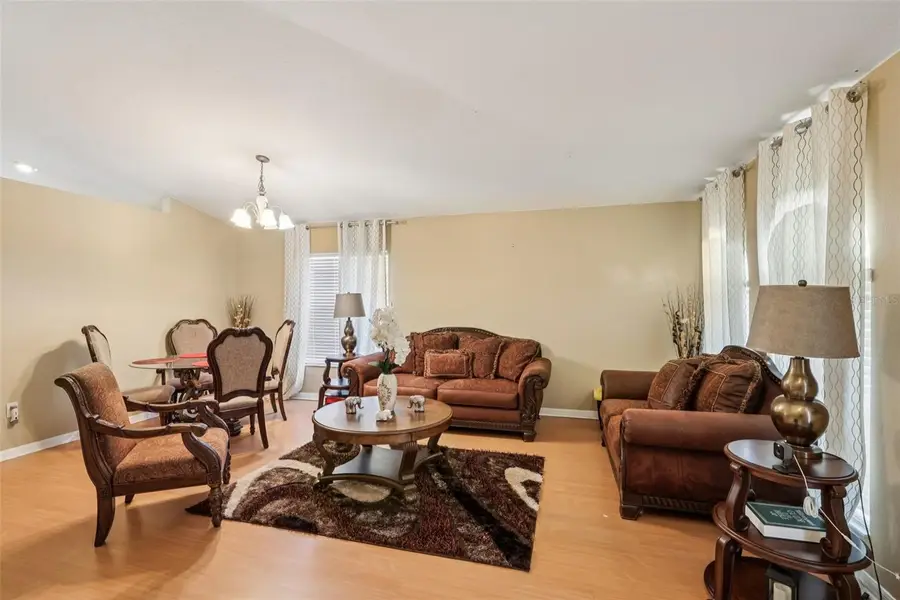 31110 Stone Arch Avenue, Wesley Chapel, FL 33545 - Image #3