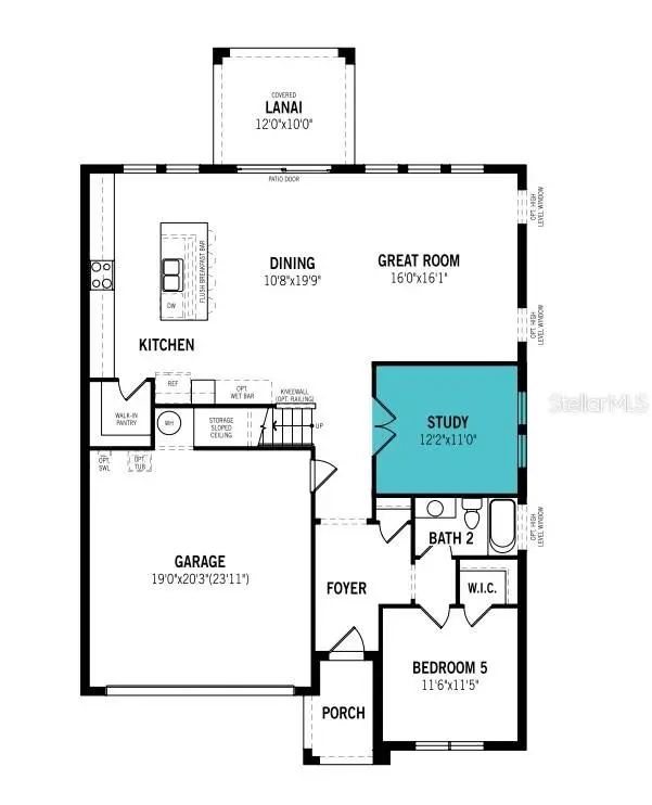 9262 Aurelia Avenue, Parrish, FL 34219 - Image #2