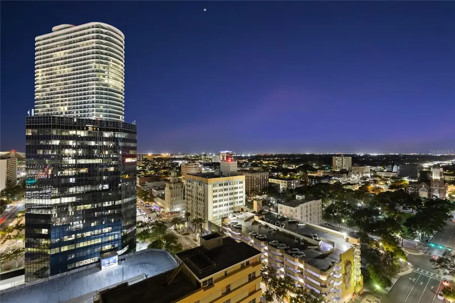 275 1st Avenue S #1907, Saint Petersburg, FL 33701 - #2