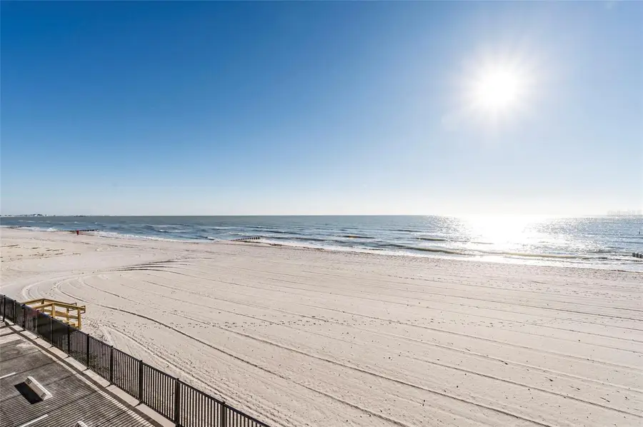 14900 Gulf Boulevard #107, Madeira Beach, FL 33708 - Image #2