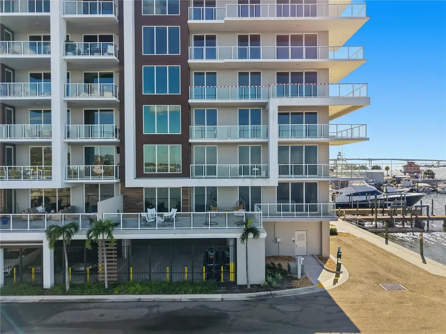 920 N Osceola Avenue #210, Clearwater, FL 33755 - Image #2