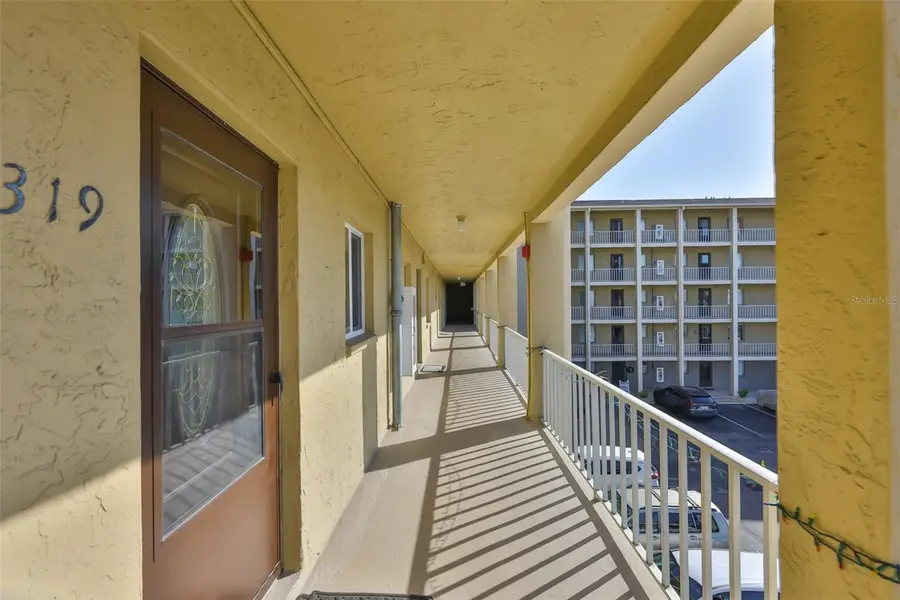 3656 Lake Bayshore Drive #319, Bradenton, FL 34205 - Image #2