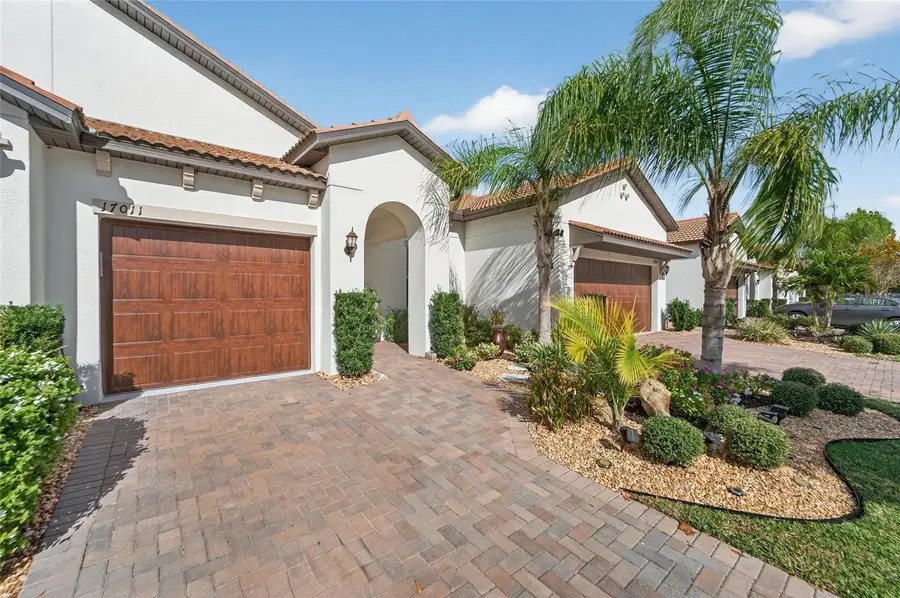 17011 Clear Cork Drive, Wimauma, FL 33598 - Image #2