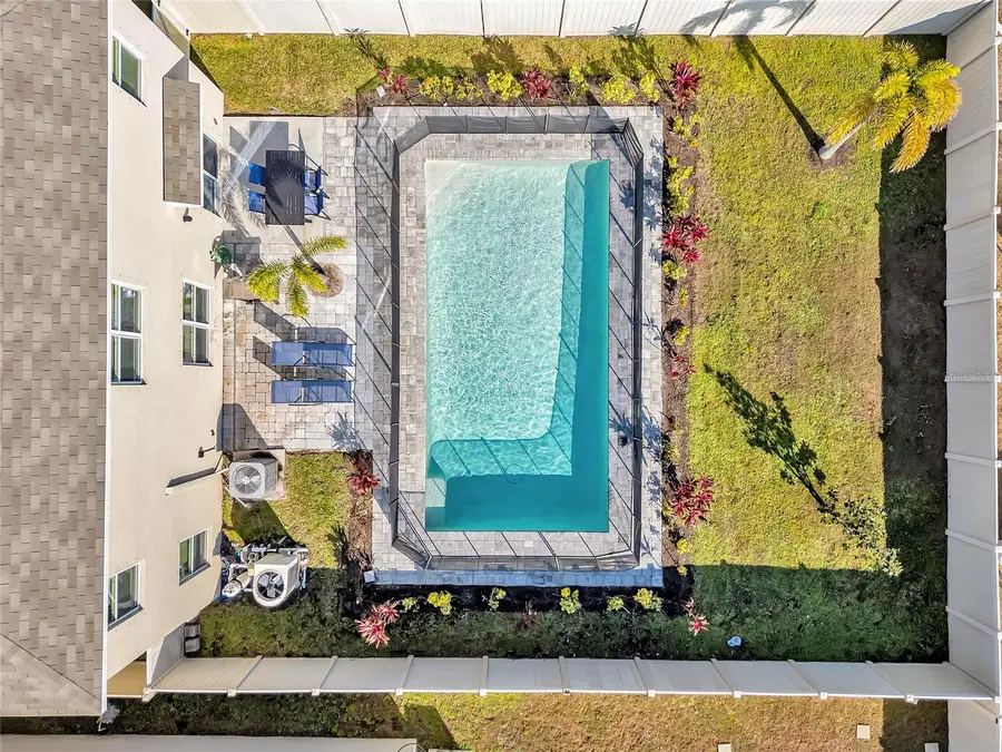 16762 Sunburst Lake Street, Wimauma, FL 33598 - Image #2