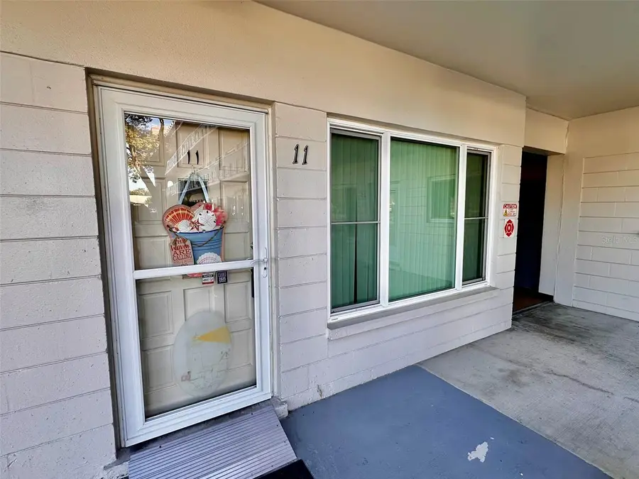 2363 Israeli Drive #11, Clearwater, FL 33763 - Image #2