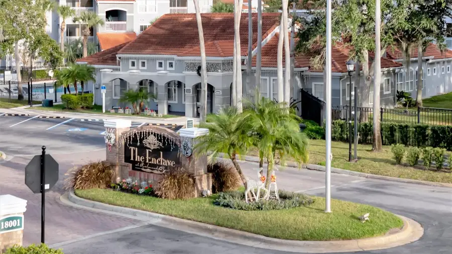 18001 Richmond Place Drive #437, Tampa, FL 33647 - Image #3