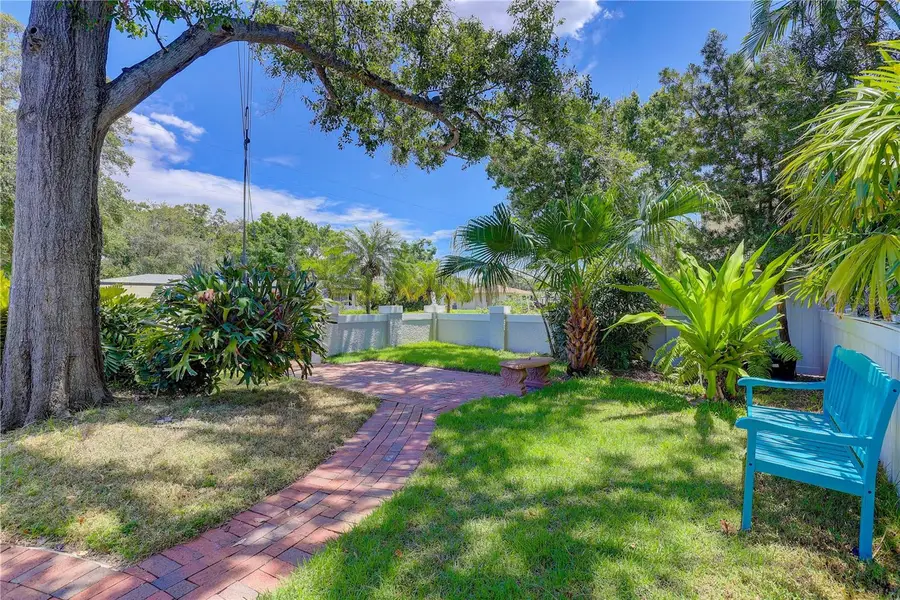 4742 13th Avenue N, Saint Petersburg, FL 33713 - Image #3