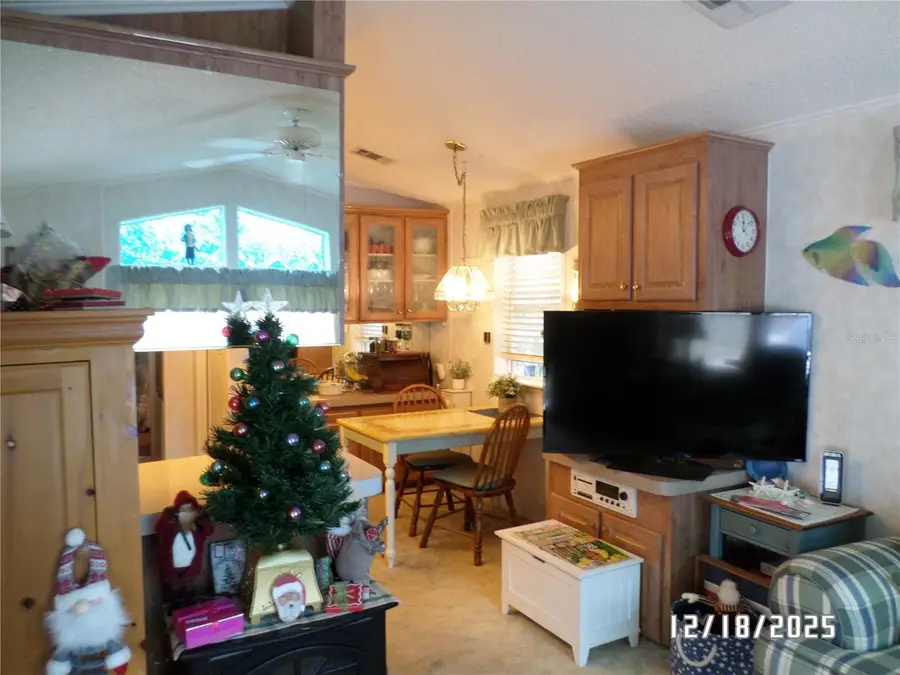47 Palamino Path, River Ranch, FL 33867 - Image #3