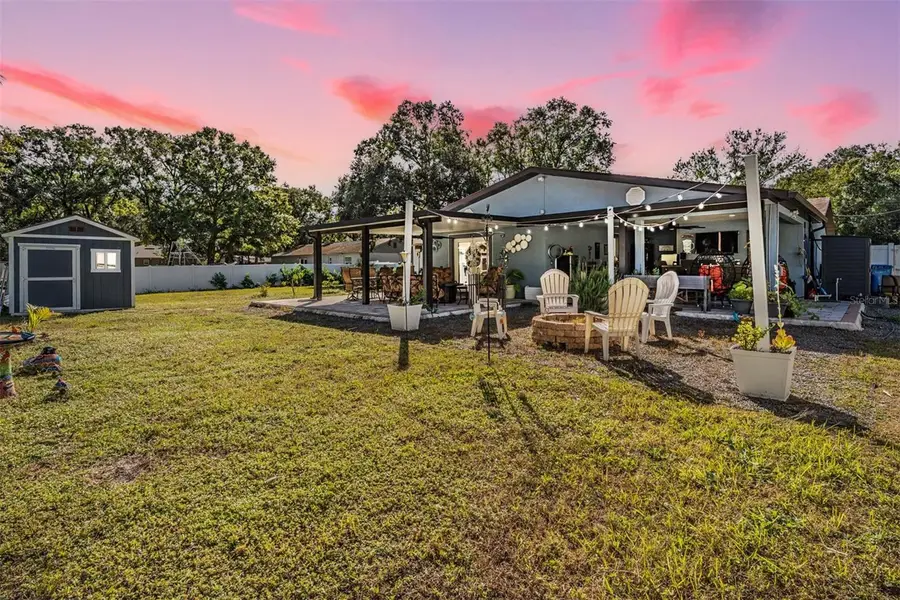 6907 W Creek Drive, Tampa, FL 33615 - Image #3