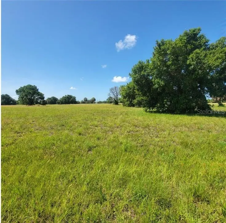 87 Lateen Sail Drive, Placida, FL 33946 - Image #1