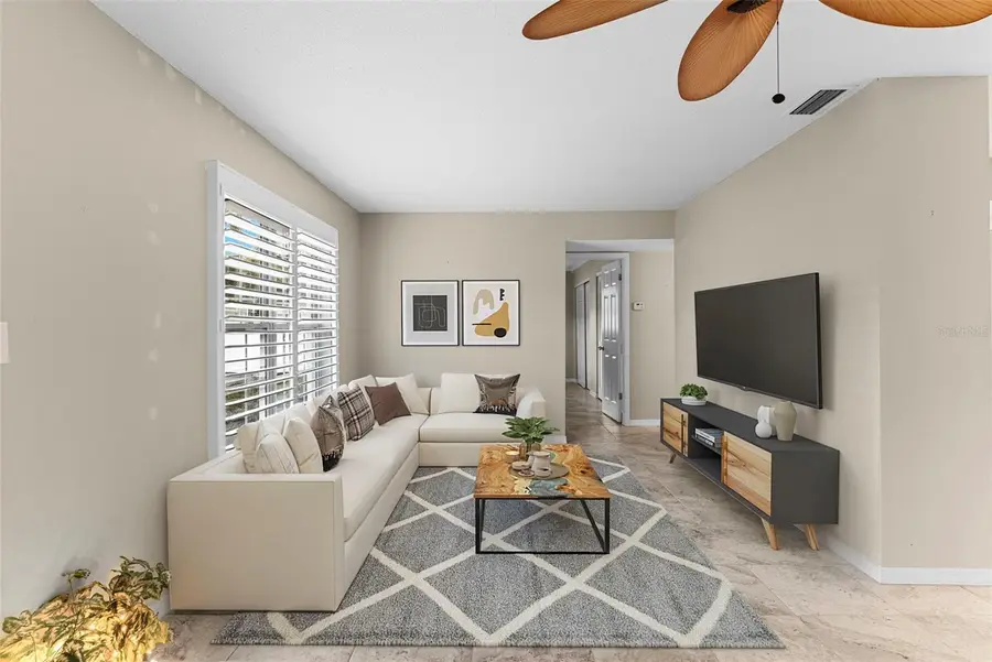 7861 38th Terrace N, Saint Petersburg, FL 33709 - Image #3