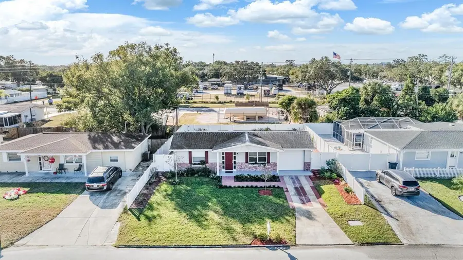 4626 Abdella Lane, Holiday, FL 34690 - Image #3