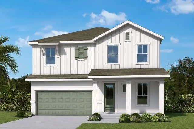 4008 W Lemon Street, Tampa, FL 33609 - Image #2