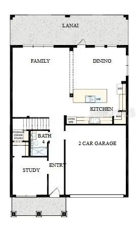 4008 W Lemon Street, Tampa, FL 33609 - Image #3