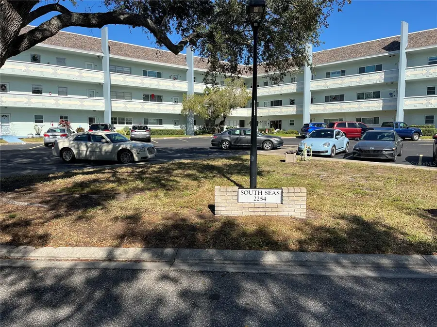 2254 Norwegian Drive #6, Clearwater, FL 33763 - Image #3