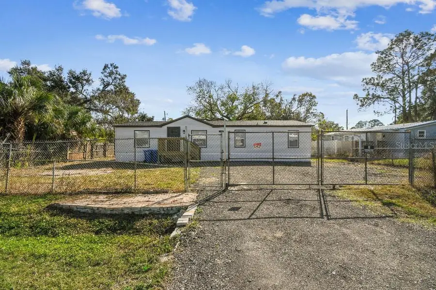 7019 50th Avenue S, Tampa, FL 33619 - Image #3