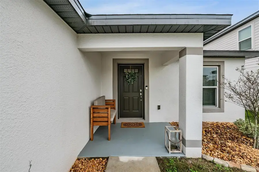 29159 Fedora Circle, Brooksville, FL 34602 - #3