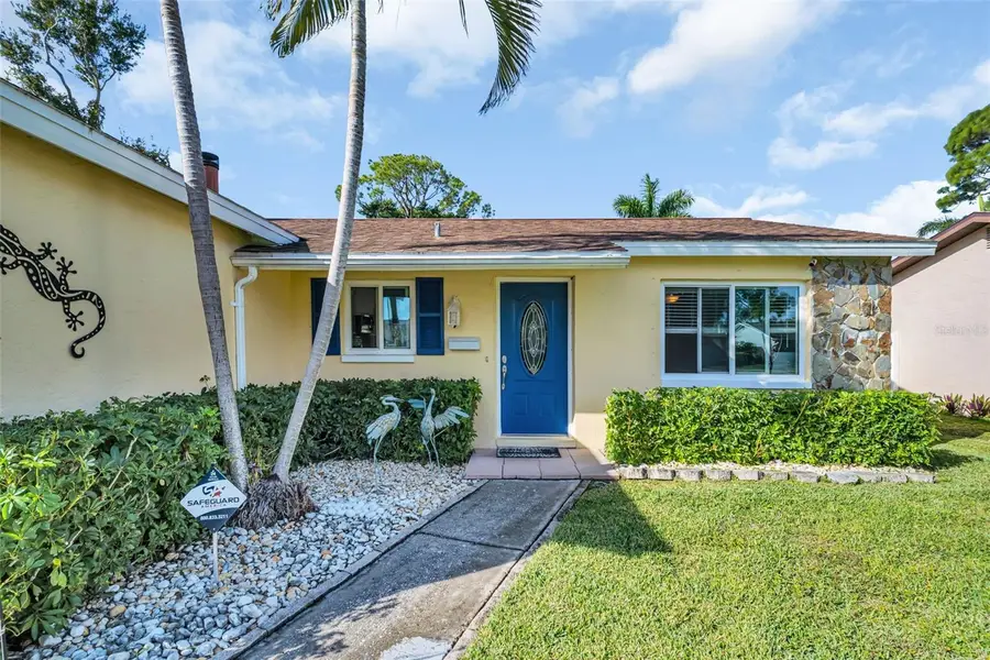 6494 59th Court N, Pinellas Park, FL 33781 - Image #2