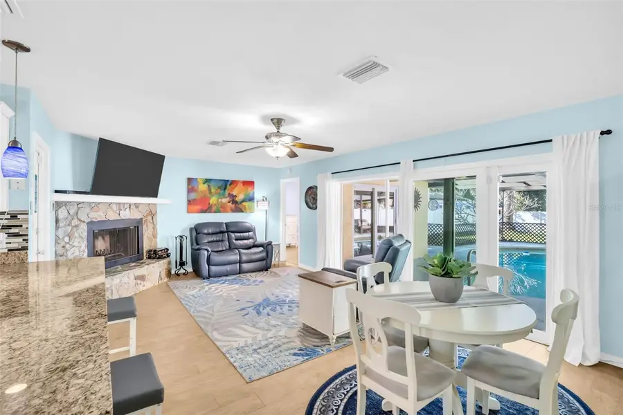 6494 59th Court N, Pinellas Park, FL 33781 - Image #3