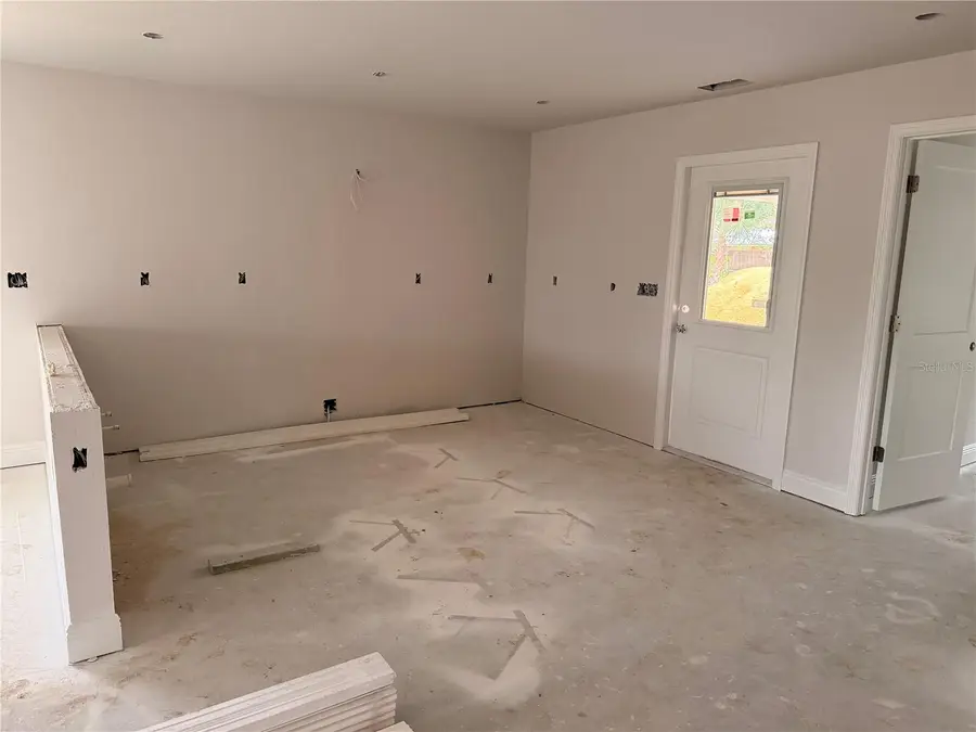 1128 Terry Avenue S, Lakeland, FL 33815 - Image #3