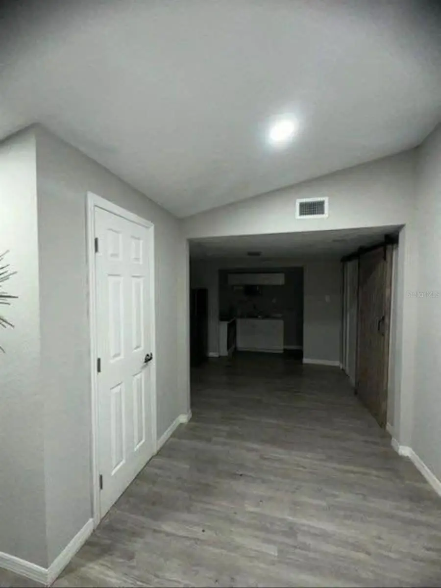 5303 N 34th Street, Tampa, FL 33610 - Image #3