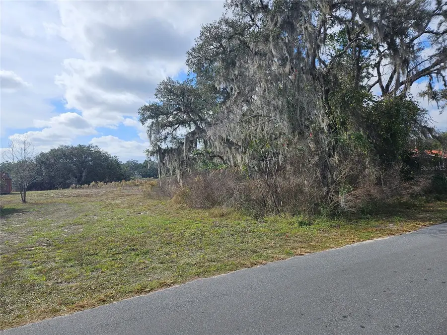 34794 Orchid Parkway, Dade City, FL 33523 - Image #2