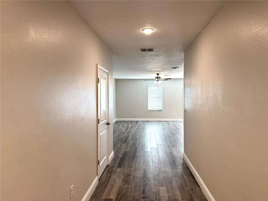 13909 Arbor Pines Drive, Riverview, FL 33579 - Image #3