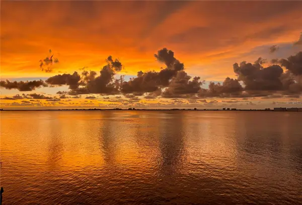 5279 Isla Key Boulevard S #417, ST PETERSBURG, FL 33715