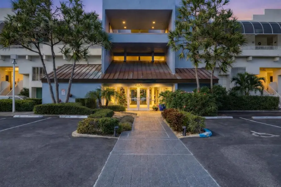 5279 Isla Key Boulevard S #417, Saint Petersburg, FL 33715 - #2