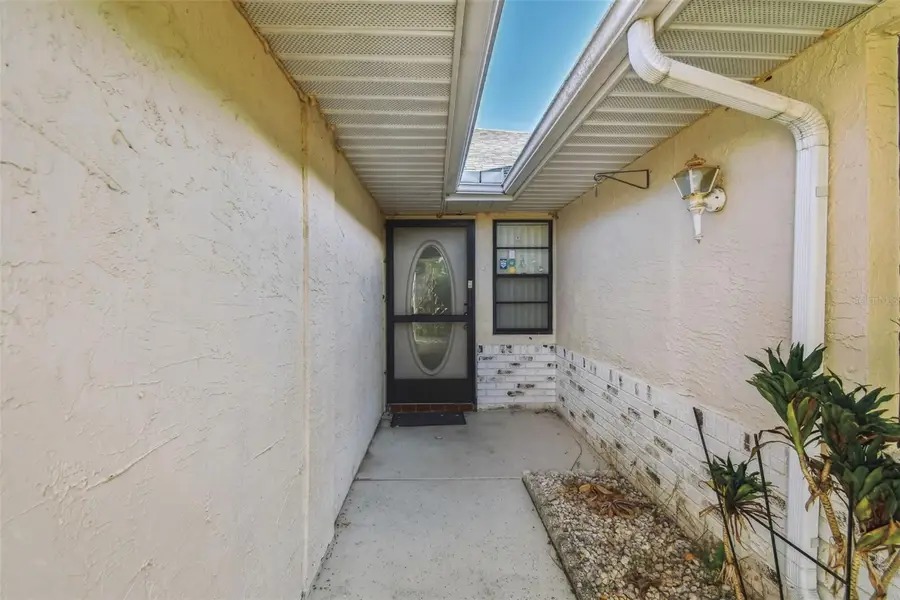 1915 W Del Webb Boulevard, Sun City Center, FL 33573 - Image #3