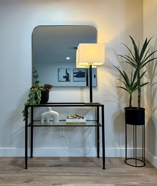 11987 106th Avenue, Seminole, FL 33778 - Image #3