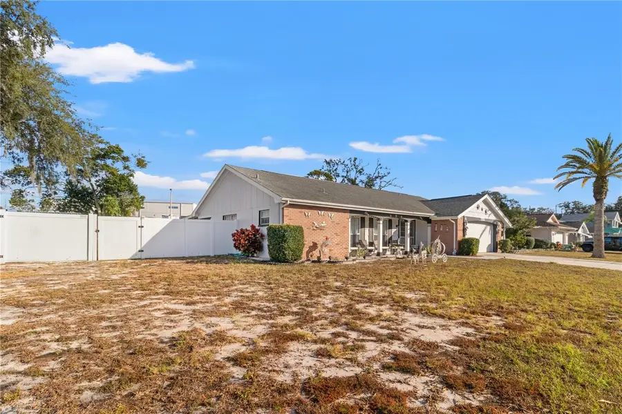 4042 Jib Sail Court, New Port Richey, FL 34652 - Image #3