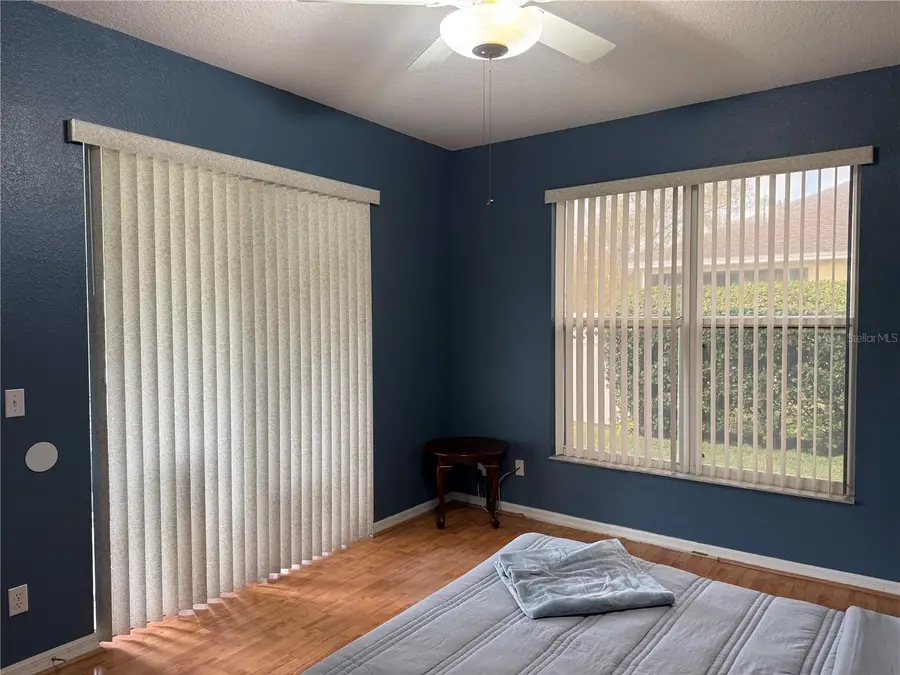 1050 Starkey Road #601, Largo, FL 33771 - Image #3