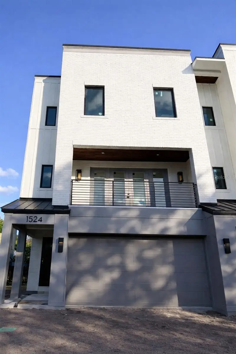 1524 S Habana Avenue, Tampa, FL 33629 - Image #1