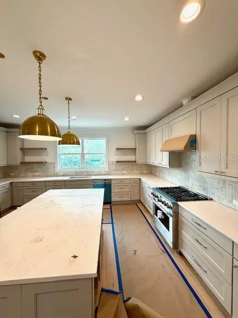 1524 S Habana Avenue, Tampa, FL 33629 - Image #3