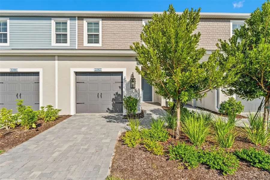 2262 Washington Palm Court, Bradenton, FL 34212 - #3