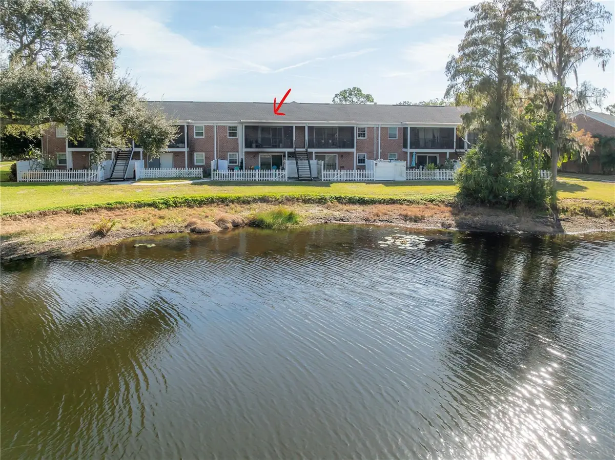 13720 Orange Sunset Drive #201, Tampa, FL 33618 - Image #1